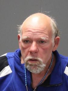 Darryl W Koodray a registered Sex Offender of New Jersey