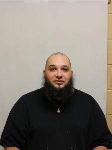 Paul D Williams a registered Sex Offender of New Jersey