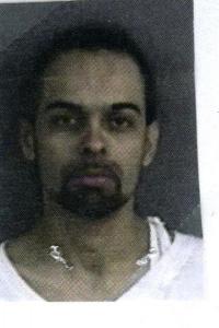 Ramon Perez a registered Sex Offender of New Jersey