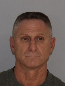 Michael A Rubino a registered Sex Offender of New Jersey