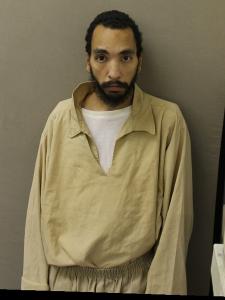 Victor M Figueroa a registered Sex Offender of New Jersey