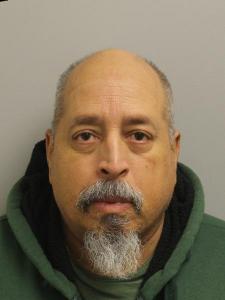 William D Torregrosa a registered Sex Offender of New Jersey