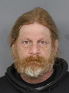 Kenneth D Mcconnell a registered Sex Offender of New Jersey