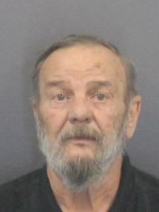 Larry P Mcintyre a registered Sex Offender of New Jersey