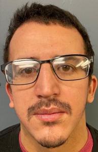 Wayne T Evener a registered Sex Offender of New Jersey