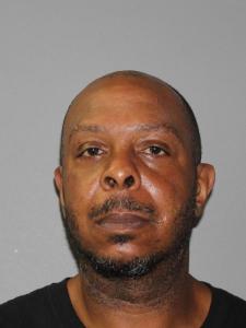 Rondell A Smack a registered Sex Offender of New Jersey