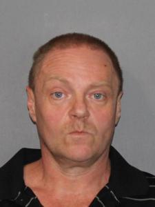 Clifford J Sweet a registered Sex Offender of New Jersey