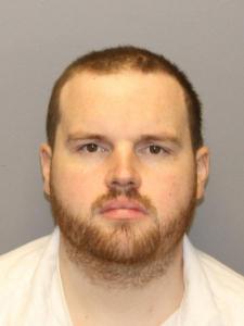Alexander W Willadsen a registered Sex Offender of New Jersey