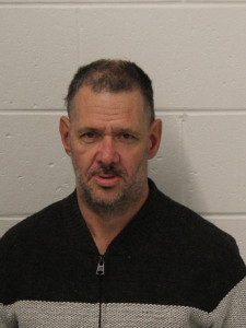 Frank M Danku a registered Sex Offender of New Jersey