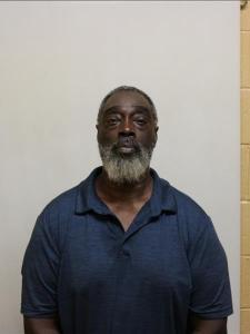 Willie L Weatherspoon a registered Sex Offender of New Jersey