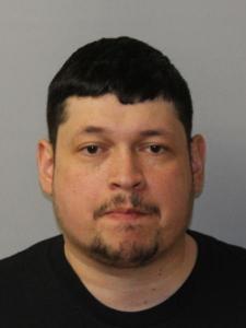 Juan A Pacheco a registered Sex Offender of New Jersey