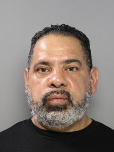 Jose M Deleon a registered Sex Offender of New Jersey