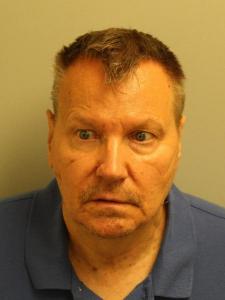 Jeffrey W Thompson a registered Sex Offender of New Jersey