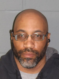 Jonathon D Cooper a registered Sex Offender of New Jersey