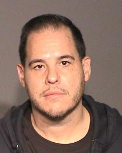 Alejandro Pedroso a registered Sex Offender of New Jersey