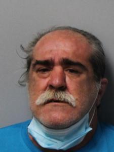 Joseph L Crane a registered Sex Offender of New Jersey