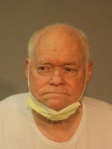 Reynolds Vanwagner a registered Sex Offender of New Jersey