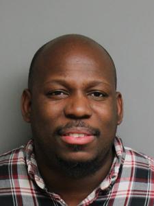 Jevan A James a registered Sex Offender of New Jersey