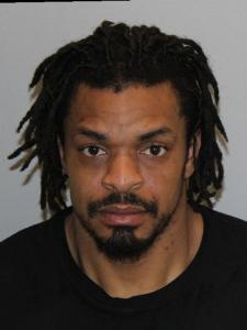 Dorrell L Wallace a registered Sex Offender of New Jersey