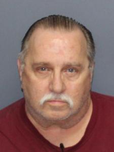 Walter C Mccallen a registered Sex Offender of New Jersey
