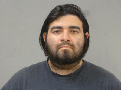 Jose F Menocal a registered Sex Offender of New Jersey