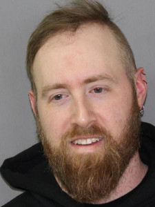 Daniel J Burlew a registered Sex Offender of New Jersey