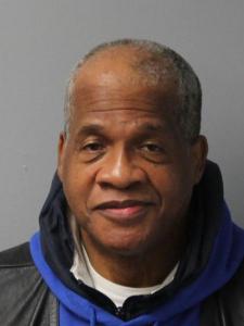 Leonard G Dennis a registered Sex Offender of New Jersey