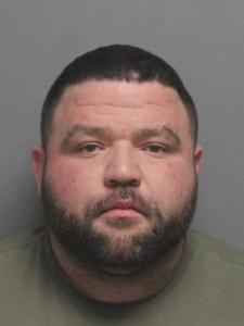 Christopher J Plumley a registered Sex Offender of New Jersey