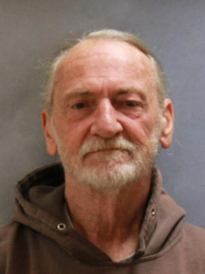 John M Fisher a registered Sex Offender of New Jersey