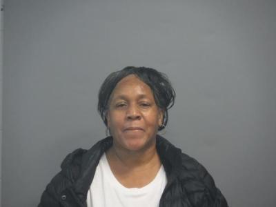 Paula R Smith a registered Sex Offender of New Jersey