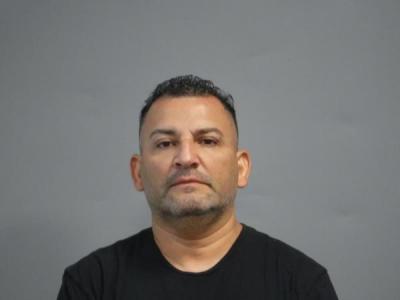 Selvin A Aguilar a registered Sex Offender of New Jersey