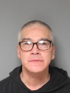 Jorge J Rivera a registered Sex Offender of New Jersey