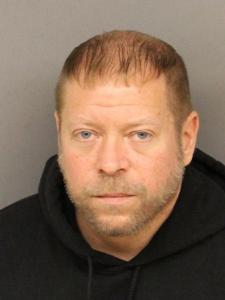 William J Defleece a registered Sex Offender of New Jersey