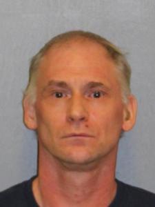 Thomas M Kucharski a registered Sex Offender of New Jersey