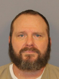 Edward T Pettit a registered Sex Offender of New Jersey