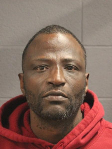 Eugene M Samuels a registered Sex Offender of New Jersey