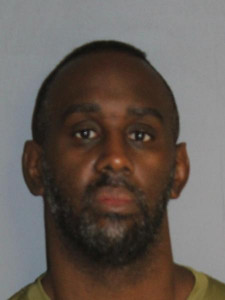 Brian K Wall a registered Sex Offender of New Jersey