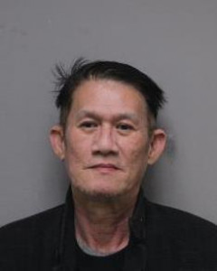 Hao T Le a registered Sex Offender of New Jersey