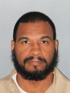 Carlos J Fontanez a registered Sex Offender of New Jersey