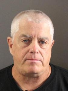 Wayne S Huffert a registered Sex Offender of New Jersey