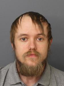 Zachary R Lent a registered Sex Offender of New Jersey
