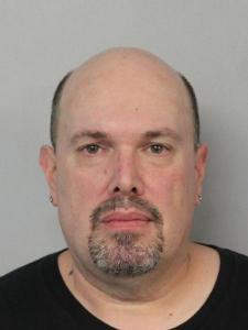 John R Dorner a registered Sex Offender of New Jersey