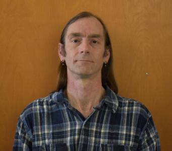Jason M Vanhouten a registered Sex Offender of New Jersey