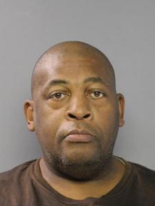 Dion T Hargrove a registered Sex Offender of New Jersey