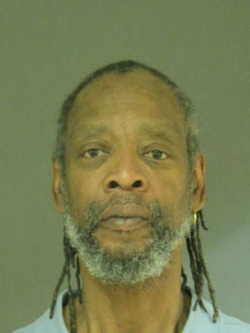 Ervin Wyman Jr a registered Sex Offender of New Jersey