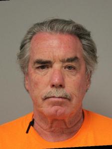 Robert R Toohey a registered Sex Offender of New Jersey