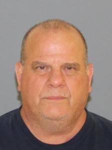 Hugh M Duncan III a registered Sex Offender of New Jersey