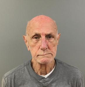 Vincent W Macrina a registered Sex Offender of New Jersey