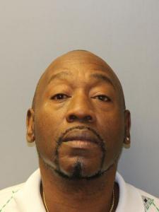 Keith D Chambers a registered Sex Offender of New Jersey