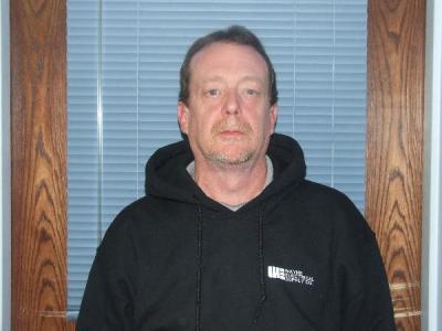 David L Karcher a registered Sex Offender of New Jersey